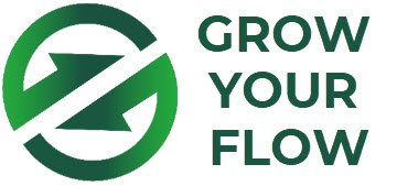 Grow Your Flow.io