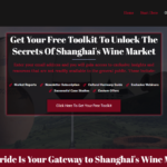 vinestride.com