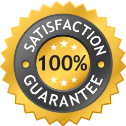 guarantee